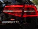 Volkswagen Passat Hight 2017 - Bán Volkswagen Passat Hight năm sản xuất 2017, màu xanh lam, nhập khẩu nguyên chiếc