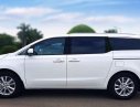 Kia Sedona 2018 - Kia Sedona đời 2019 phiên bản mới, giá tốt nhất Hà Nội. Sẵn xe giao ngay, hỗ trợ vay vốn 90%! LH 0974.447.835