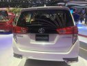 Toyota Innova   Venturer   2018 - Bán Toyota Innova Venturer đời 2018, màu trắng, 861tr