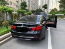 BMW 7 Series 730Li 2014 - Siêu phẩm BMW 7 Series 730Li 2014, đăng kí lần đầu 2015