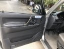 Mitsubishi Pajero 2003 - Bán Mitsubishi Pajero 2003, màu bạc, nhập khẩu nguyên chiếc, 188 triệu