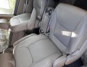 Toyota Sienna LE 2007 - Cần bán lại xe Toyota Sienna LE năm sản xuất 2007, màu vàng, xe nhập còn mới