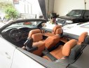 BMW M3 2008 - Bán BMW M3 đời 2008, nhập khẩu nguyên chiếc