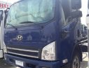 Howo La Dalat 2018 - Xe tải Faw 7T3 thùng dài 6.2 mét, máy Hyundai D4DB, giá tốt nhất miền Nam