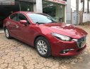 Mazda 3 1.5 AT 2018 - Cần bán Mazda 3 1.5 AT sản xuất 2018, màu đỏ, giá 666tr