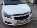 Chevrolet Cruze 2014 - Bán Chevrolet Cruze 2014 Số sàn sản xuất 2014, nhập khẩu nguyên chiếc, 385tr