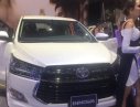 Toyota Innova   Venturer   2018 - Bán Toyota Innova Venturer đời 2018, màu trắng, 861tr