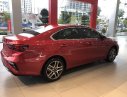 Kia Cerato 1.6 AT 2018 - Kia Cerato đời 2019- sẵn xe giao trong tháng 12- đủ màu