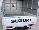 Suzuki Super Carry Pro 2018 - Cần bán Suzuki Super Carry Pro đời 2018, màu trắng, xe nhập