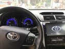 Toyota Camry 2.0E 2015 - Cần bán lại xe Toyota Camry 2.0E năm 2015 chính chủ