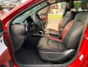 Kia Cerato 2.0 AT 2019 - Bán Kia Cerato 2.0 AT đời 2019, màu đỏ, giá tốt