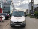 Mercedes-Benz Sprinter 311 2004 - Cần bán Mercedes Sprinter 311 đời 2004 chính chủ, giá chỉ 175 triệu