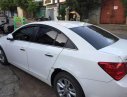 Chevrolet Cruze 2014 - Bán Chevrolet Cruze 2014 Số sàn sản xuất 2014, nhập khẩu nguyên chiếc, 385tr