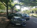 Mercedes-Benz E class E250 2015 - Cần bán xe Mercedes E250 năm sản xuất 2015