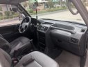 Mitsubishi Pajero 2003 - Bán Mitsubishi Pajero 2003, màu bạc, nhập khẩu nguyên chiếc, 188 triệu