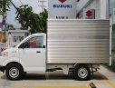 Suzuki Super Carry Pro 2018 - Bán xe tải Suzuki nhập khẩu 2018, giá chỉ 334 triệu