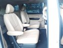 Kia Sedona 2018 - Kia Sedona đời 2019 phiên bản mới, giá tốt nhất Hà Nội. Sẵn xe giao ngay, hỗ trợ vay vốn 90%! LH 0974.447.835