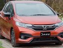 Honda Jazz V 2018 - Honda Bắc Giang bán Jazz, đủ màu đủ bản, KH lớn. Liên hệ: Mr. Trung -0982.805.111