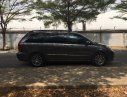 Toyota Sienna 2005 - Bán xe Toyota Sienna đời 2006, nhập khẩu xe gia đình, 515 triệu