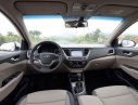 Hyundai Accent 1.4MT   2018 - Bán Hyundai Accent 2018 mới - Xe đủ màu giao ngay - Gọi ngay 0388870995, có giá tốt
