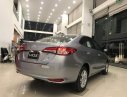 Toyota Vios   2018 - Toyota Cần Thơ bán xe Toyota Vios đời 2018, mới 100%