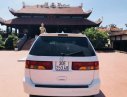 Honda Odyssey 2004 - Bán Honda Odyssey năm sản xuất 2004, xe nhập, 368 triệu