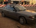 Mazda 323   1996 - Bán Mazda 323 sản xuất năm 1996, nhập khẩu nguyên chiếc giá cạnh tranh