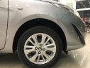 Toyota Vios   2018 - Toyota Cần Thơ bán xe Toyota Vios đời 2018, mới 100%