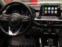 Kia Cerato 2018 - Cần bán Kia Cerato đời 2019 giá cạnh tranh