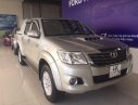 Toyota Hilux 3.0 4x4 MT 2013 - Cần bán Toyota Hilux 3.0 4x4 MT 2013, xem xe đảm bảo thích ngay