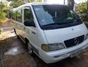 Mercedes-Benz MB MT 2002 - Bán Mercedes MB MT 2002, xe gia đình sử dụng kĩ