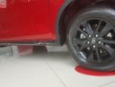 Toyota Innova 2.0 Venturer 2018 - Bán Toyota Innova 2.0 Venturer sản xuất 2018, màu đỏ