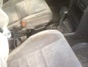 Toyota Corolla  AT 1990 - Cần bán xe Corolla sx 1990 số tự động, máy 1.6, xe zin đẹp, ghế nỉ theo xe