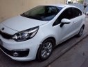 Kia Rio 2015 - Bán Kia Rio năm sản xuất 2015, màu trắng, nhập khẩu nguyên chiếc, giá tốt