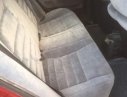 Toyota Corolla  AT 1990 - Cần bán xe Corolla sx 1990 số tự động, máy 1.6, xe zin đẹp, ghế nỉ theo xe