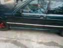 Mercedes-Benz 190 1983 - Cần bán Mercedes sản xuất năm 1983, nhập khẩu nguyên chiếc