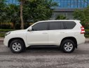 Toyota Prado  TXL 2015 - Cần bán Toyota Prado 2.7 TXL đời 2015, nhập khẩu cực đẹp