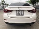 Mazda 2 AT 1.5 2016 - Bán Mazda 2 sx 2016 AT 1.5 giá 485 triệu