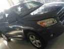 Toyota RAV4 2008 - Cần bán Toyota RAV4 sản xuất 2008, nhập khẩu nguyên chiếc chính chủ giá cạnh tranh