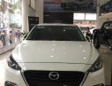 Mazda 3   1.5L AT 2018 - Bán Mazda 3 2018 ưu đãi cực hấp dẫn trả trước từ 180tr