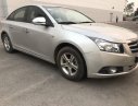 Chevrolet Lacetti SE 2009 - Bán Lacetti SE sx 2009, số sàn, giá 245 triệu