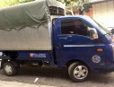 Hyundai Porter 2004 - Bán xe Hyundai Porter sản xuất 2004, màu xanh lam, giá chỉ 155 triệu