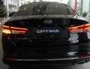 Kia Optima   2.0 GAT  2018 - Bán Kia Optima 2.0 GAT sản xuất 2018, sẵn xe giao ngay