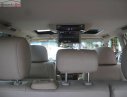 Lexus GX 470 2008 - Bán xe Lexus GX 470 năm 2008, màu đen, nhập khẩu nguyên chiếc