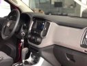 Chevrolet Colorado 2.5 AT 4x2 2018 - Bán Chevrolet Colorado sản xuất 2018, màu trắng, nhập khẩu nguyên chiếc giá cạnh tranh
