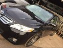 Toyota Camry 2007 - Bán Toyota Camry năm 2007, màu đen, nhập khẩu Mỹ như mới