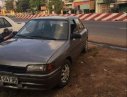 Mazda 323   1996 - Bán Mazda 323 sản xuất năm 1996, nhập khẩu nguyên chiếc giá cạnh tranh