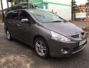 Mitsubishi Grandis  AT 2005 - Bán xe Mitsubishi Grandis 2.4 Mivec Sx 2005, đăng ký lần đầu 2007