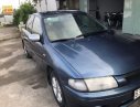 Mazda 323 2000 - Bán xe Mazda 323 năm sản xuất 2000, nhập khẩu nguyên chiếc