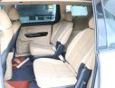 Kia Sedona 2018 - Cần bán Kia Sedona đời 2018, màu trắng, mới 100%